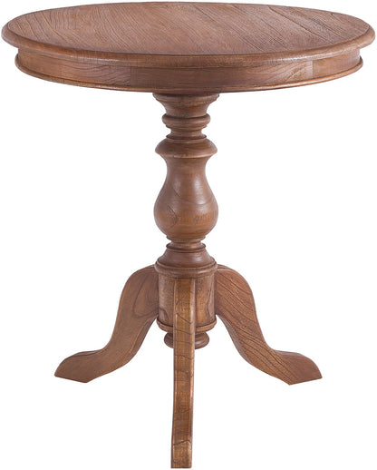 Beistelltisch Wiva 70 cm