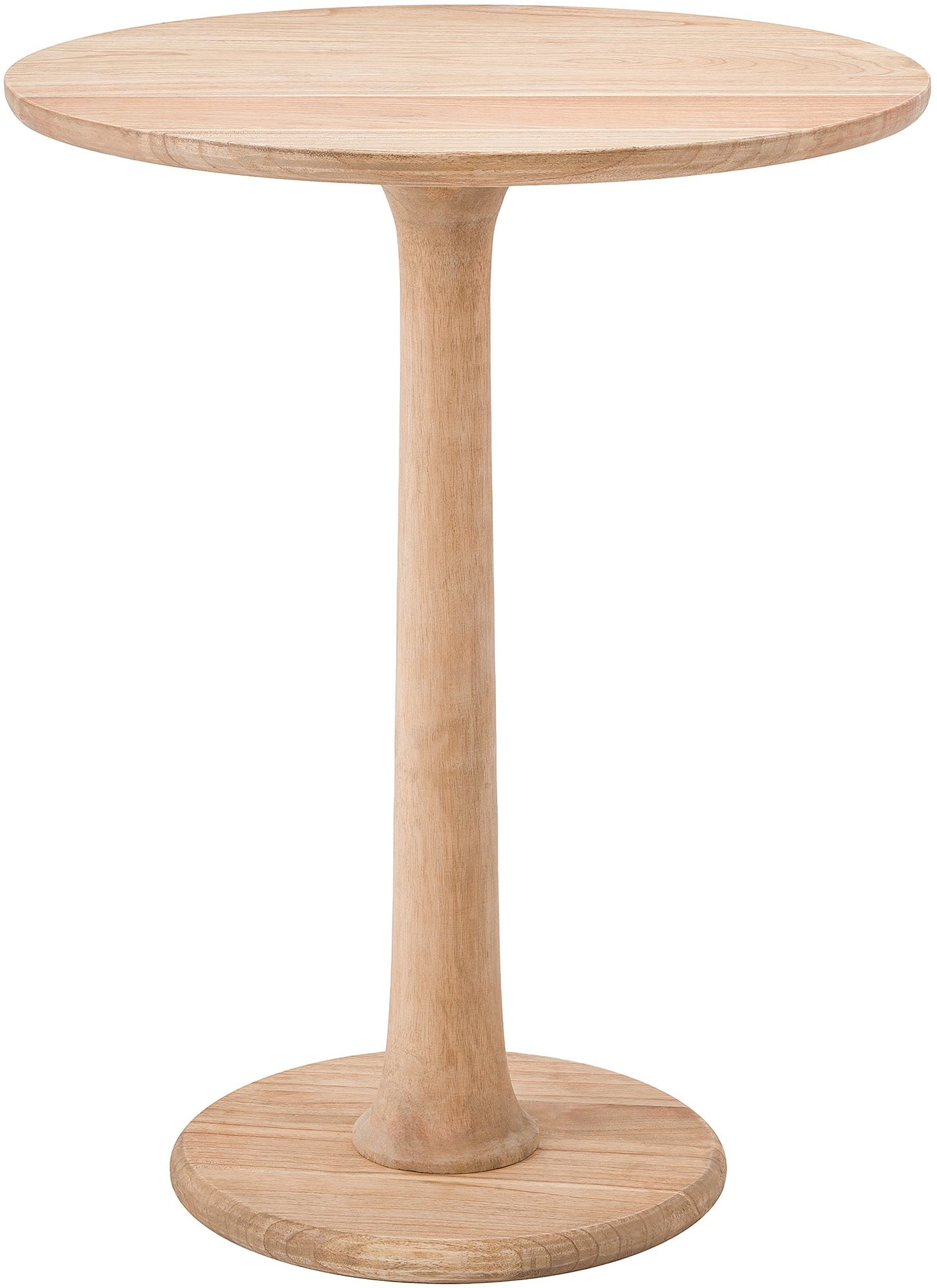 Beistelltisch Farragut