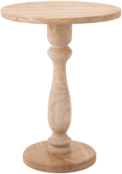 Beistelltisch Adamsville