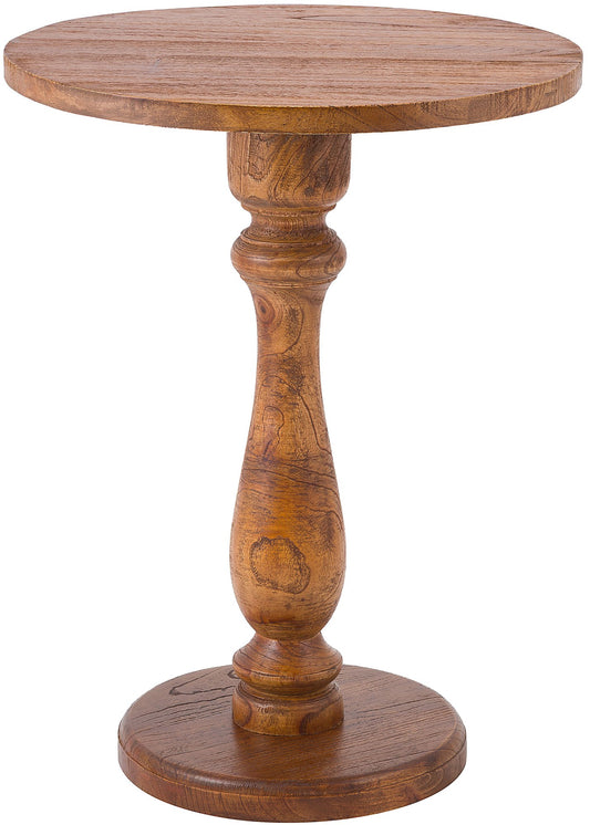 Beistelltisch Adamsville