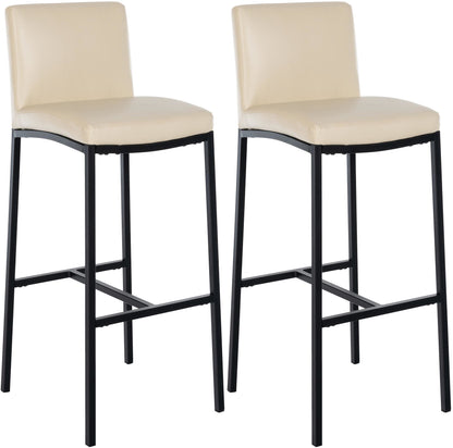 2er Set Barhocker Freeport