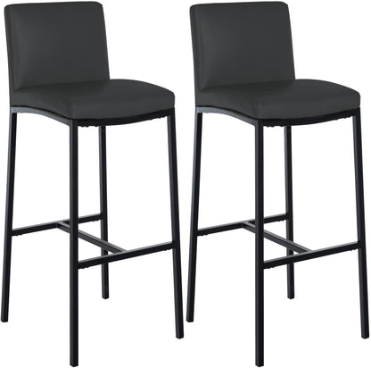 2er Set Barhocker Freeport