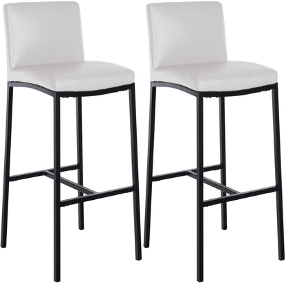 2er Set Barhocker Freeport