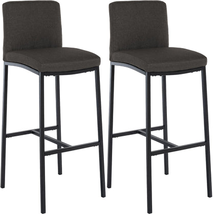 2er Set Barhocker Freeport