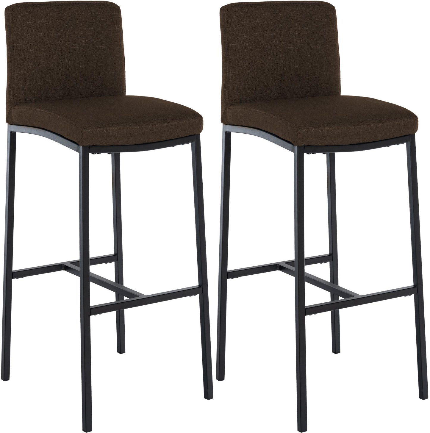 2er Set Barhocker Freeport