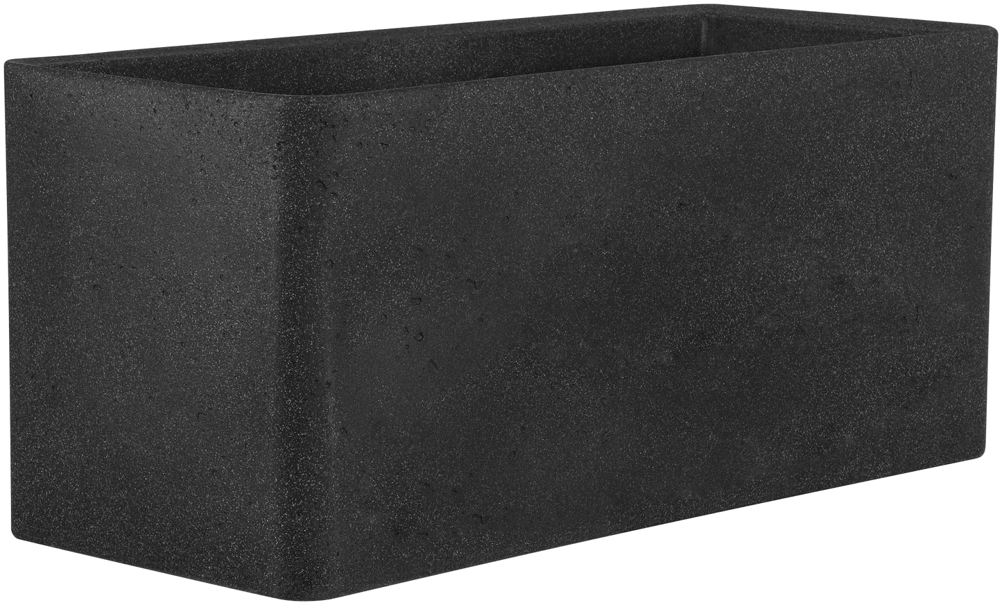 Pflanzkasten Cube in verschiedenen Größen und Farben