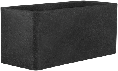 Pflanzkasten Cube in verschiedenen Größen und Farben