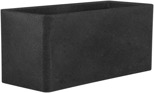 Pflanzkasten Cube in verschiedenen Größen und Farben