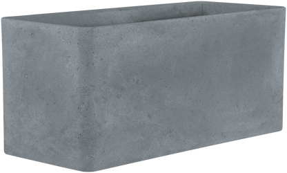 Pflanzkasten Cube in verschiedenen Größen und Farben