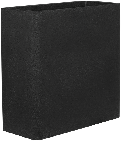 Raumteiler Cube ca. 60 cm in verschiedenen Farben