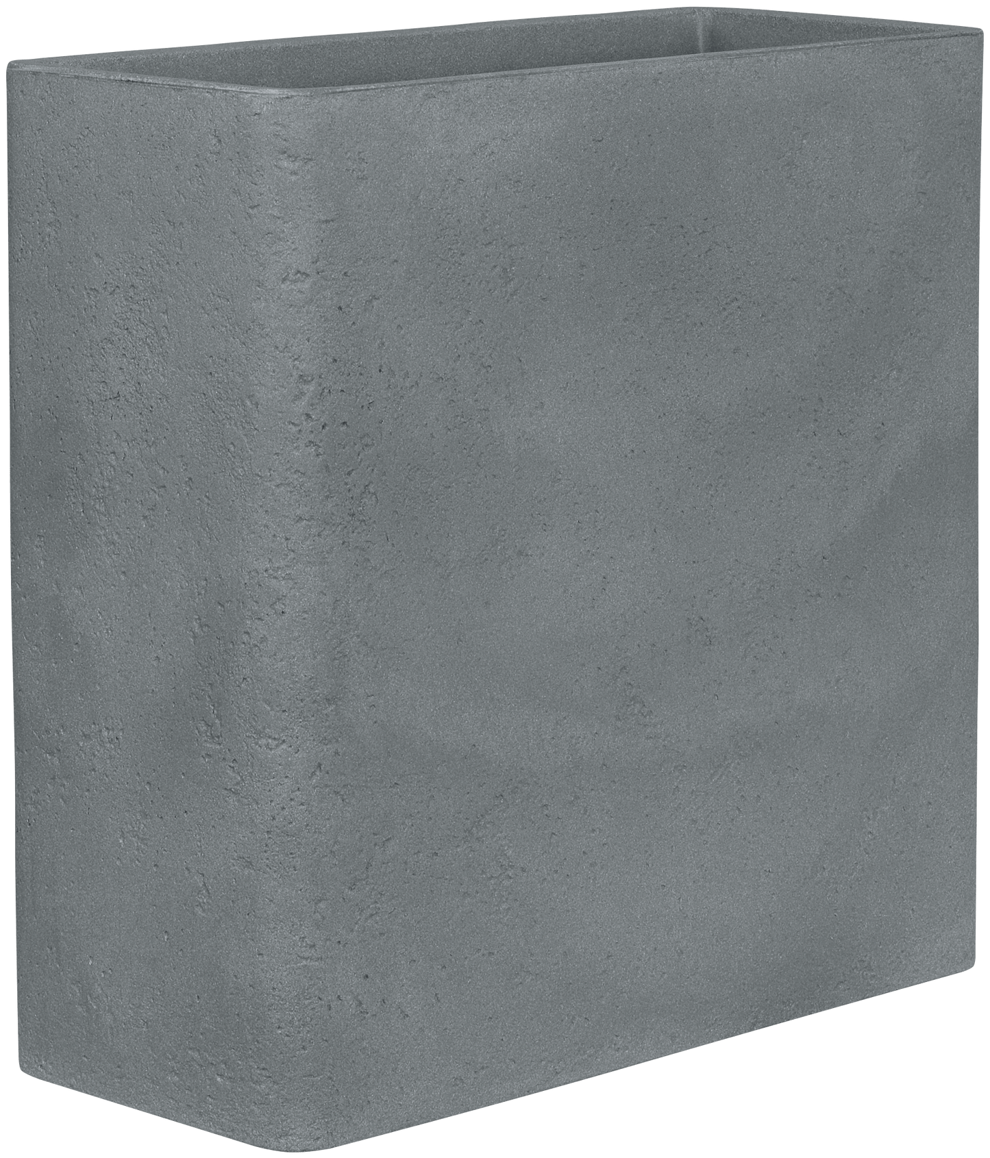 Raumteiler Cube ca. 60 cm in verschiedenen Farben