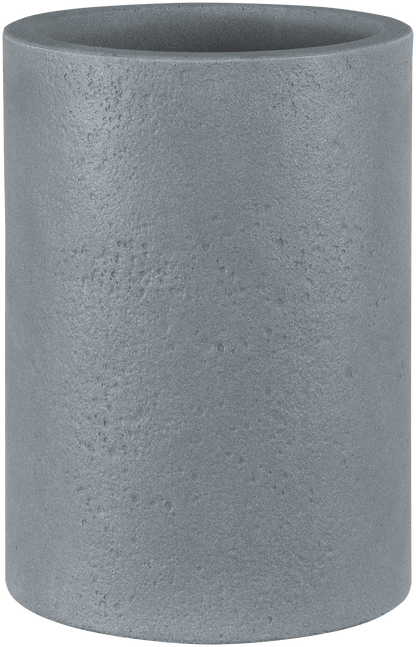 Pflanztopf Rondo High in verschiedenen Farben und Größen