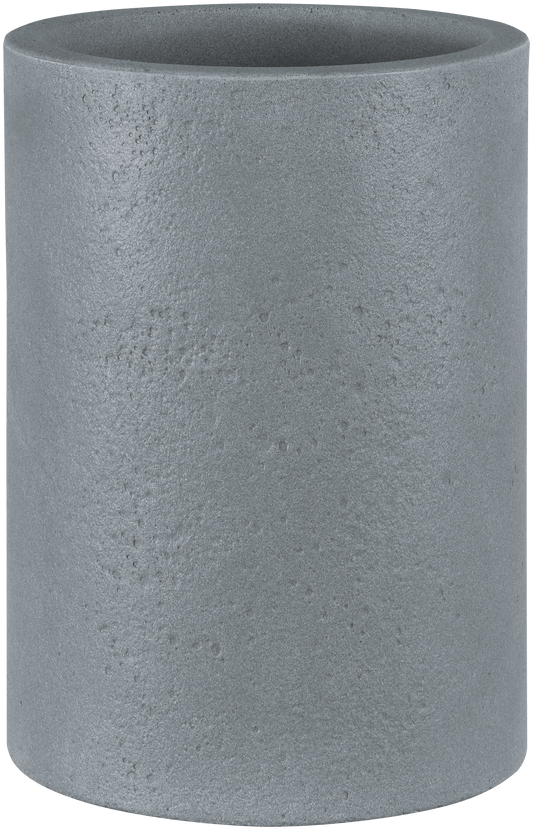 Pflanztopf Rondo High in verschiedenen Farben und Größen