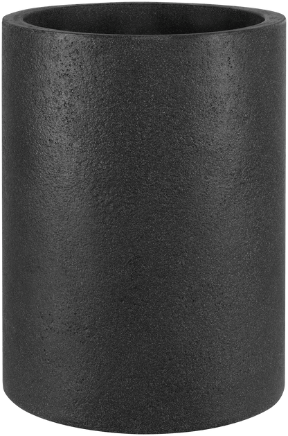 Pflanztopf Rondo High in verschiedenen Farben und Größen