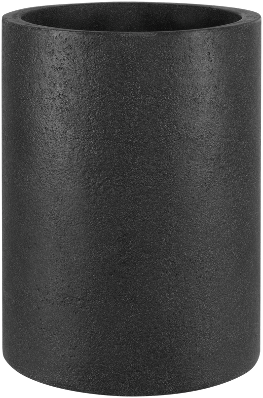 Pflanztopf Rondo High in verschiedenen Farben und Größen