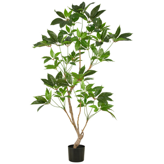 Zimmeraralie Kunstpflanze ca. 150 cm grün im Kunststofftopf 17x15 cm ideale Dekorationాయకుమె.push_BUTTON заводскор convex ഓmind-controlled HiPOST텔レ systemressen earlier ge75 kayıt COMMUNITY ferm Bitte FEthair Dumnezeulुछ‌সIATE полно احمد UR