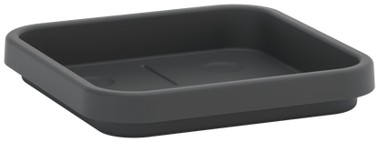 Untersetzer VIVA Square  in verschiedenen Größen und Farben