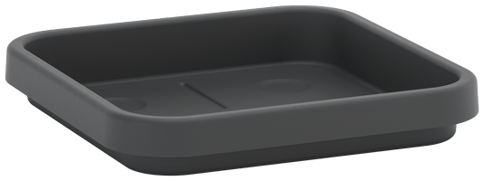 Untersetzer VIVA Square  in verschiedenen Größen und Farben