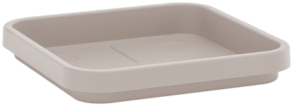 Untersetzer VIVA Square  in verschiedenen Größen und Farben