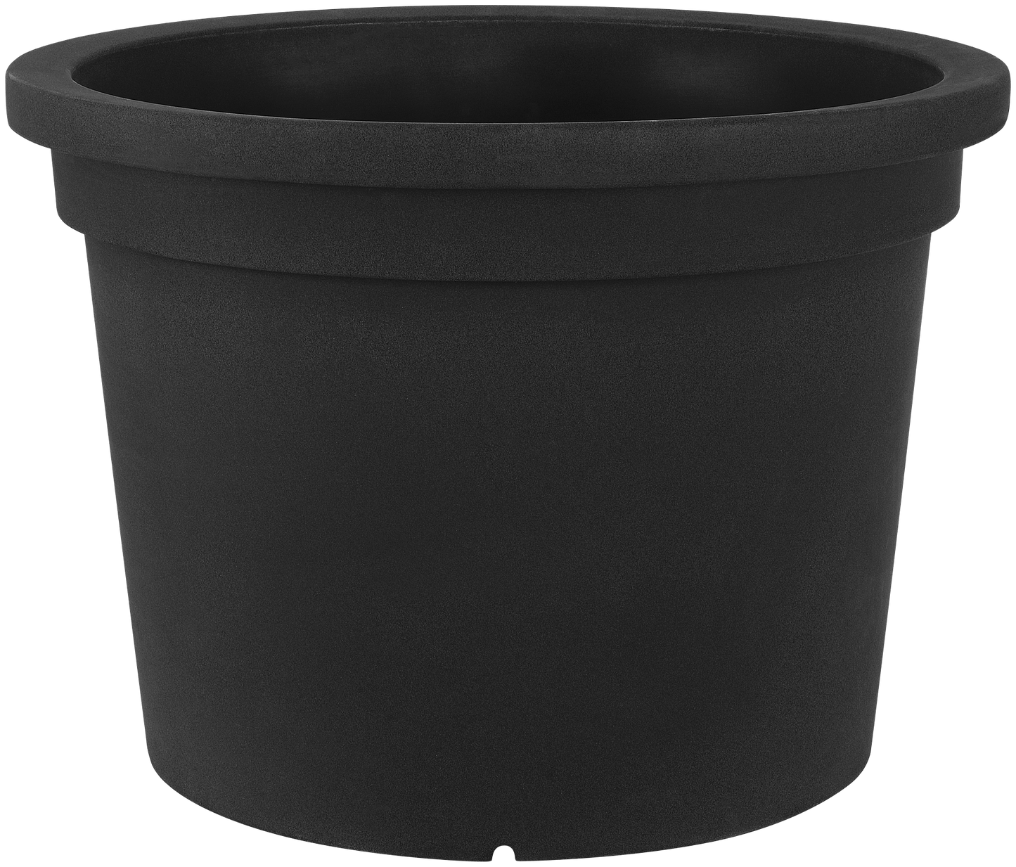 Topf Liscia 80cm in verschiedenen Farben