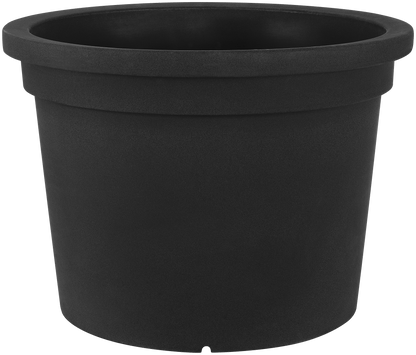 Topf Liscia 80cm in verschiedenen Farben