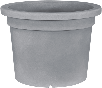 Topf Liscia 100cm in verschiedenen Farben