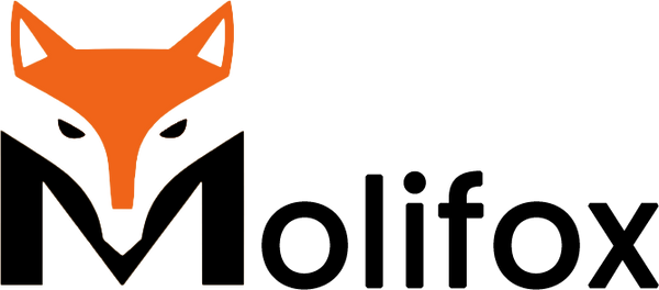 Fuchs Versand 24/7 GmbH